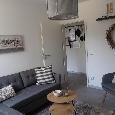 Wadgassen Provizial Ferienwohnung Rudi מראה חיצוני תמונה