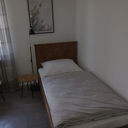 Wadgassen Provizial Ferienwohnung Rudi מראה חיצוני תמונה