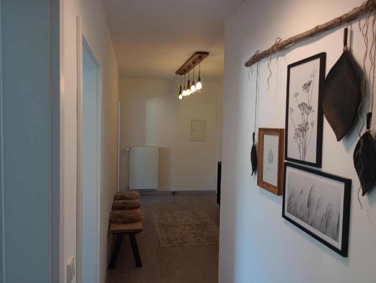 Wadgassen Provizial Ferienwohnung Rudi מראה חיצוני תמונה